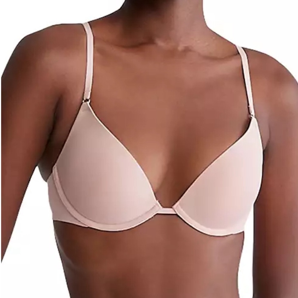 NWT Calvin Klein Bra